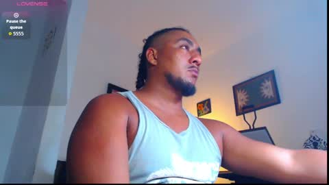 Enzo online show from April 2026 05:18:02 AM