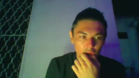 yosoycarlosierra23 online show from February 2026 04:41:02 AM