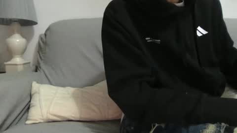 AlexBlack online show from April 2026 11:40:02 PM