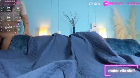 Yossi online show from February 2025 08:11:02 PM