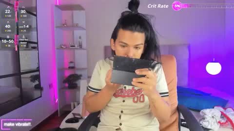 Yossi online show from January 2026 08:23:02 PM