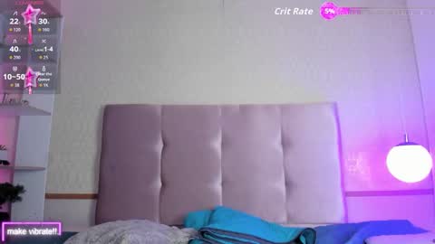 Yossi online show from January 2026 08:44:01 PM