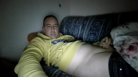 Snapshot of yossislave1 chatting on January 2025 10:40:02 PM dor online show from January 2025 10:40:02 PM