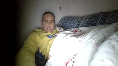 Snapshot of yossislave1 chatting on January 2025 10:41:02 PM dor online show from January 2025 10:41:02 PM