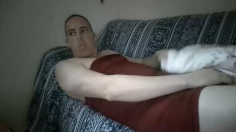 Snapshot of yossislave1 chatting on January 2025 07:05:01 PM dor online show from January 2025 07:05:01 PM