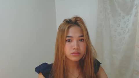 fin online show from January 2025 09:43:02 AM