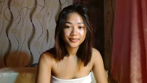 fin online show from January 2026 05:27:02 PM