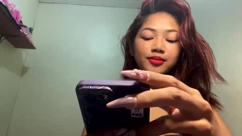 fin online show from April 2026 02:37:02 AM