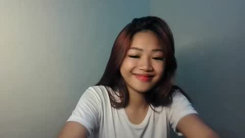 Snapshot of yosufloversweet chatting on April 2026 03:53:01 PM fin online show from April 2026 03:53:01 PM