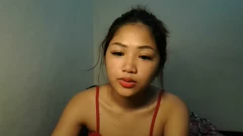 Snapshot of yosufloversweet chatting on April 2026 03:59:01 AM fin online show from April 2026 03:59:01 AM