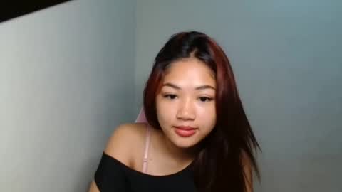 Snapshot of yosufloversweet chatting on May 2026 03:02:02 AM fin online show from May 2026 03:02:02 AM