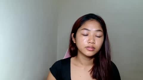 Snapshot of yosufloversweet chatting on June 2026 06:26:01 AM fin online show from June 2026 06:26:01 AM