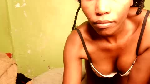 Sweetkitty online show from July 2026 02:08:02 PM
