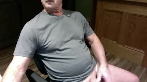 you234 online show from January 2026 06:51:02 AM