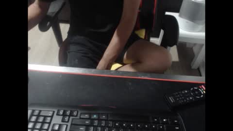 Snapshot of you_are_what_i_need chatting on March 2026 12:23:01 PM you_are_what_i_need online show from March 2026 12:23:01 PM