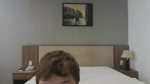 you_dream_ online show from April 2026 05:02:02 AM