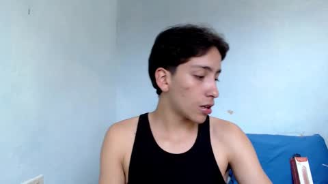 you_ftm_favorite online show from February 2025 11:52:01 AM