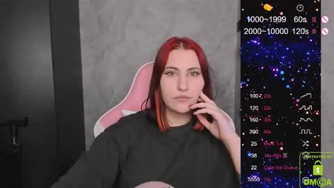 Lika online show from November 2025 02:14:02 AM