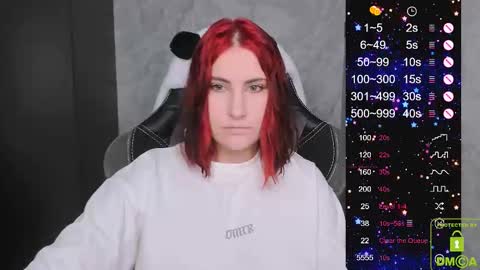 Lika online show from December 2025 02:53:01 AM