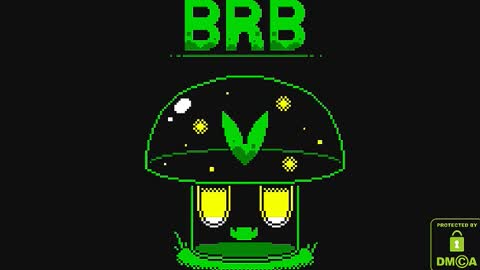 Lika online show from January 2026 01:41:01 AM