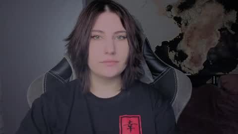 Lika online show from May 2026 02:06:02 AM