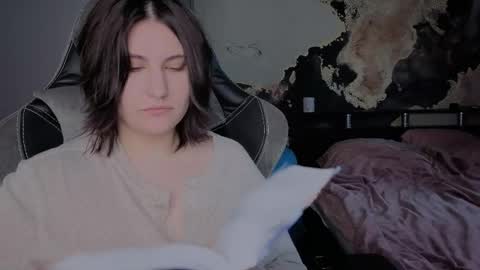 Lika online show from May 2026 02:39:01 AM