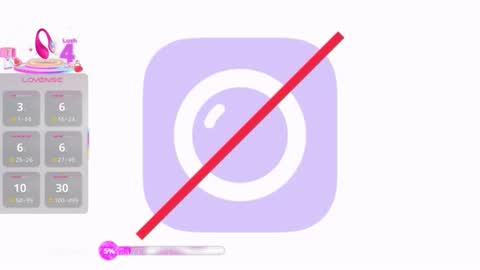 Snapshot of youaremyfav1 chatting on March 2026 06:04:02 PM youaremyfav1 online show from March 2026 06:04:02 PM