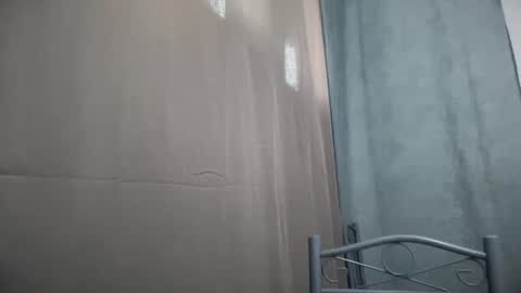Snapshot of youbigboy_amon chatting on July 2026 07:54:01 AM youbigboy_amon online show from July 2026 07:54:01 AM