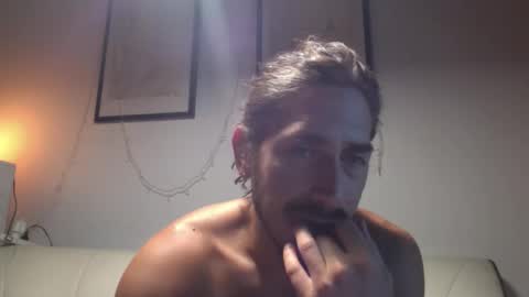 youcallmerobert online show from March 2026 02:44:02 AM