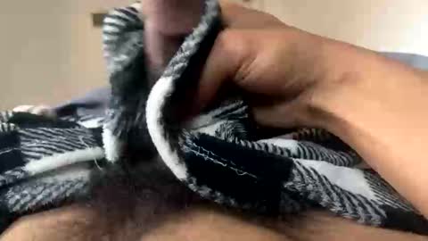 youcanholdme online show from November 2025 03:02:01 PM