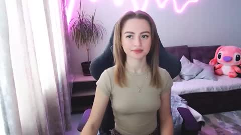 Bella online show from April 2026 07:35:01 AM