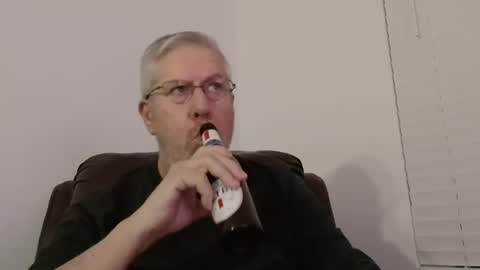 Colorado Guy Straight online show from January 2025 04:15:02 AM