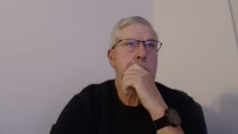 Colorado Guy Straight online show from February 2025 12:22:02 PM