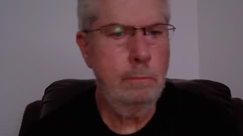 Colorado Guy Straight online show from February 2025 10:48:02 AM