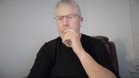 Colorado Guy Straight online show from February 2025 04:21:02 AM