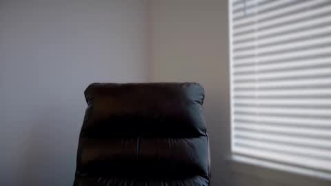 Colorado Guy Straight online show from October 2025 06:54:02 PM