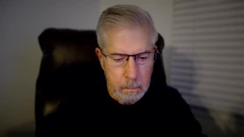 Colorado Guy Straight online show from November 2025 02:50:02 AM