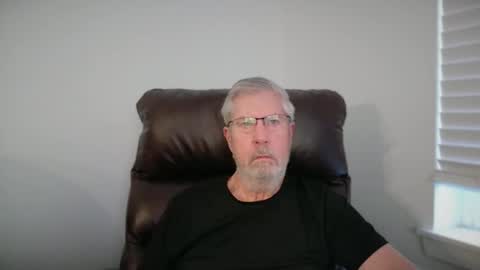 Snapshot of yougogirl_3 chatting on May 2026 11:52:02 AM Colorado Guy Straight online show from May 2026 11:52:02 AM