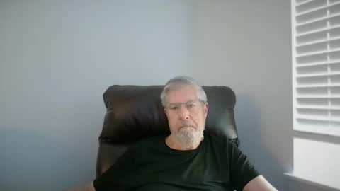 Snapshot of yougogirl_3 chatting on May 2026 01:18:02 PM Colorado Guy Straight online show from May 2026 01:18:02 PM