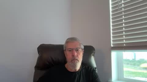 Snapshot of yougogirl_3 chatting on June 2026 12:22:02 PM Colorado Guy Straight online show from June 2026 12:22:02 PM