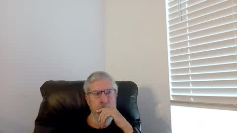 Snapshot of yougogirl_3 chatting on June 2026 11:54:01 AM Colorado Guy Straight online show from June 2026 11:54:01 AM