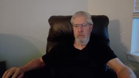 Snapshot of yougogirl_3 chatting on June 2026 02:34:02 AM Colorado Guy Straight online show from June 2026 02:34:02 AM