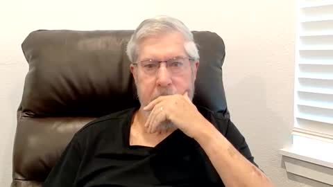 Snapshot of yougogirl_3 chatting on June 2026 12:48:01 PM Colorado Guy Straight online show from June 2026 12:48:01 PM