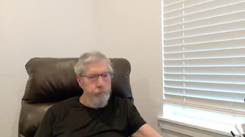 Snapshot of yougogirl_3 chatting on June 2026 12:03:02 PM Colorado Guy Straight online show from June 2026 12:03:02 PM