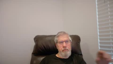 Snapshot of yougogirl_3 chatting on June 2026 01:24:02 PM Colorado Guy Straight online show from June 2026 01:24:02 PM