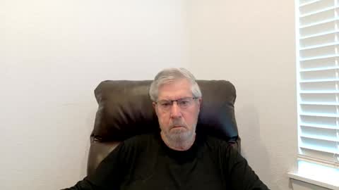 Snapshot of yougogirl_3 chatting on June 2026 12:52:02 PM Colorado Guy Straight online show from June 2026 12:52:02 PM