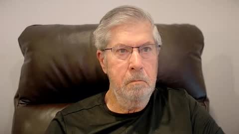 Snapshot of yougogirl_3 chatting on June 2026 12:09:02 PM Colorado Guy Straight online show from June 2026 12:09:02 PM