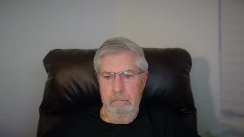 Snapshot of yougogirl_3 chatting on June 2026 02:57:01 AM Colorado Guy Straight online show from June 2026 02:57:01 AM