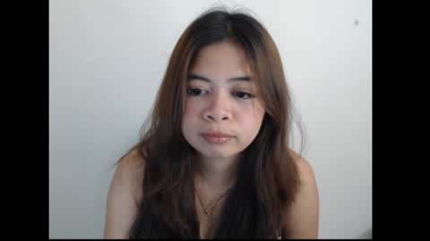 Snapshot of yougotgela69 chatting on July 2026 02:50:01 AM Gela online show from July 2026 02:50:01 AM