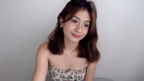 Snapshot of yougotmiya69 chatting on June 2026 08:23:02 AM Miyaa3 online show from June 2026 08:23:02 AM